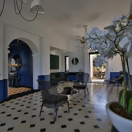 Villa Amazing Ibiza Icarus 6 Bedrooms Perched On A Cliff Overlooking The Of Cala Moli *