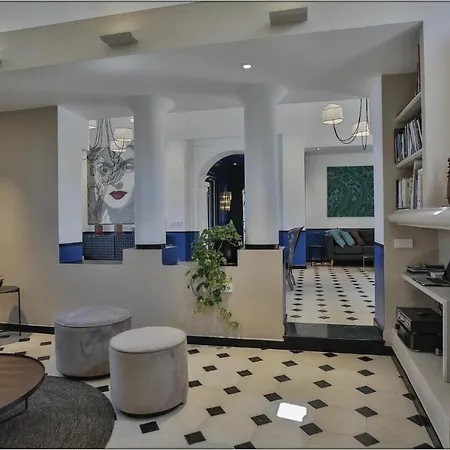 Amazing Ibiza Icarus 6 Bedrooms Perched On A Cliff Overlooking The Of Cala Moli Villa *
