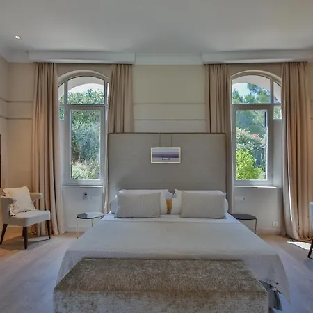 Amazing Ibiza Icarus 6 Bedrooms Perched On A Cliff Overlooking The Of Cala Moli San José