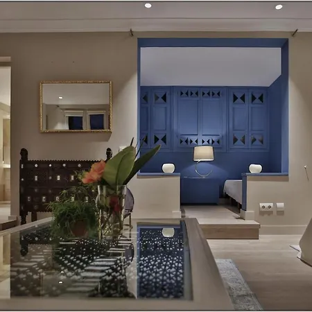 Amazing Ibiza Icarus 6 Bedrooms Perched On A Cliff Overlooking The Of Cala Moli San José